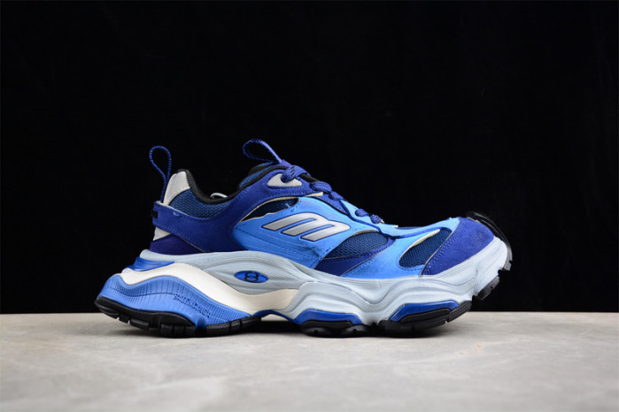 Ba*len*cia*ga sneakers bs16