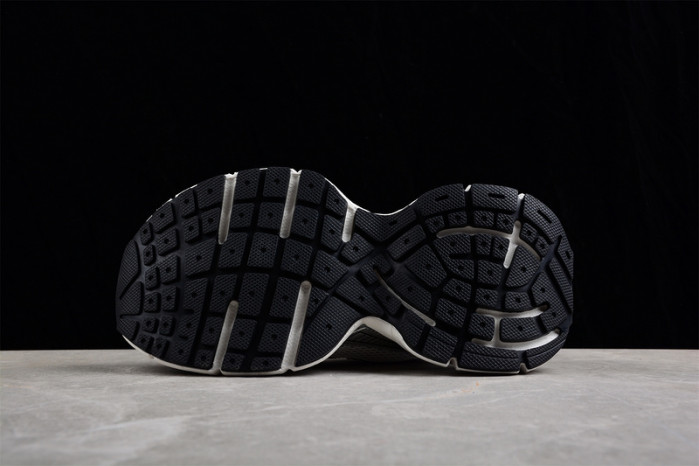 Ba*len*cia*ga sneakers bs27