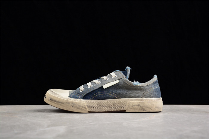 Ba*len*cia*ga sneakers bs32