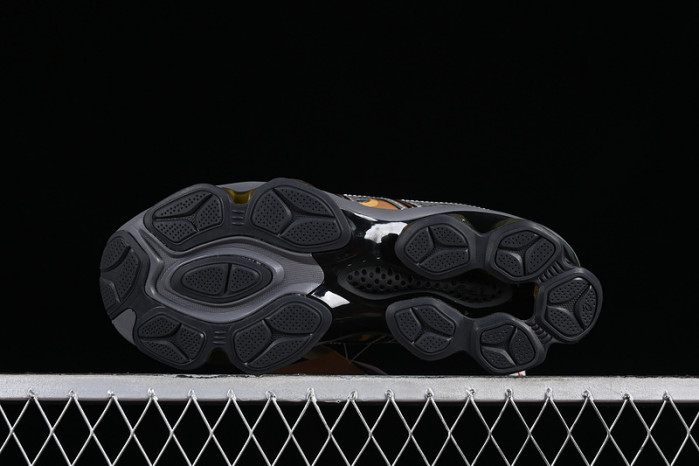 As*ic*s gel quantum kinetic 