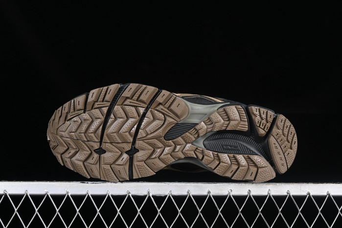 As*ic*s gel-kahana 8 black clay canyon 1011b133-001