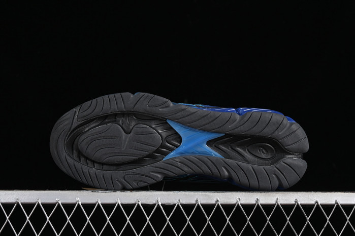 As*ic*s gel quantum 360 8 