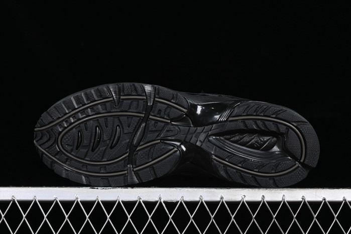 As*ic*s As*ic*s gel-1090 shadow 