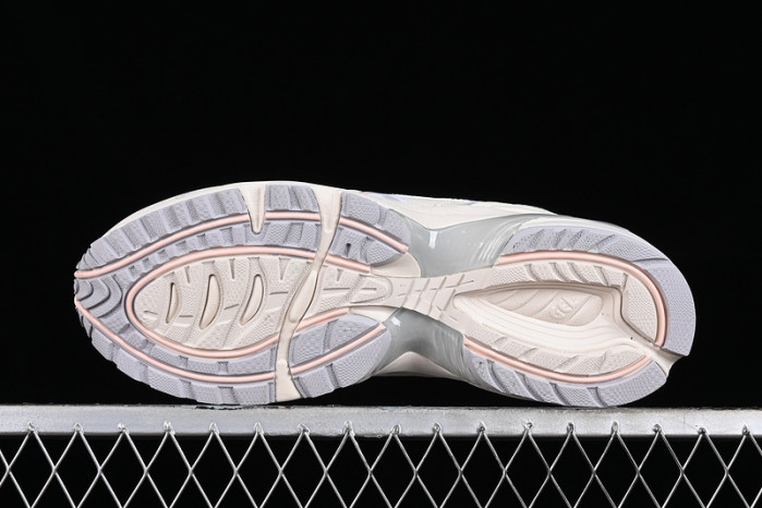 As*ic*s As*ic*s gel-1090 