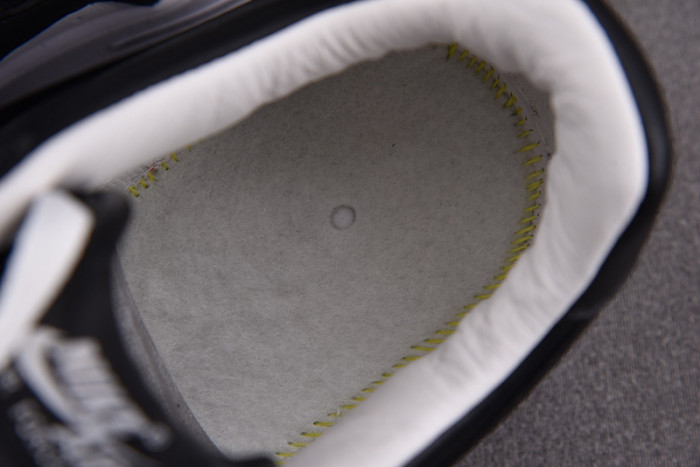 TERROR SQUAD X NIKE AIR FORCE 1 LOW FJ5756-100