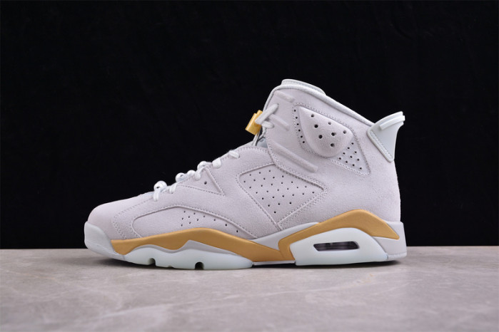 air-jordan-6-paris-olympics-dq4914-074