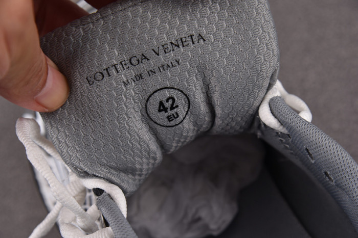 BOTTEGA VENETA Orbit Sneaker BV004