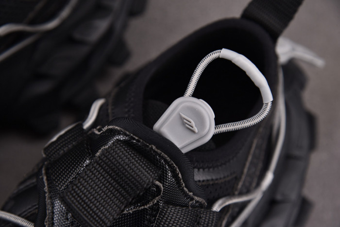 BALENCIAGA 18XL001 BXL-18001