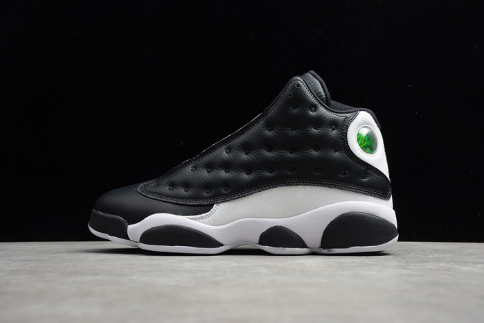 Air Jordan 13 ''Reverse He Got Game'' 414571-061