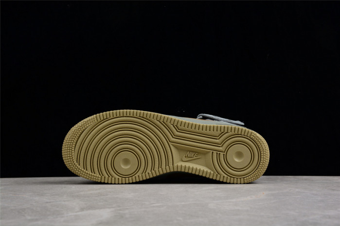 Nike Air Force 1 Low“Christmas” CQ5059-118