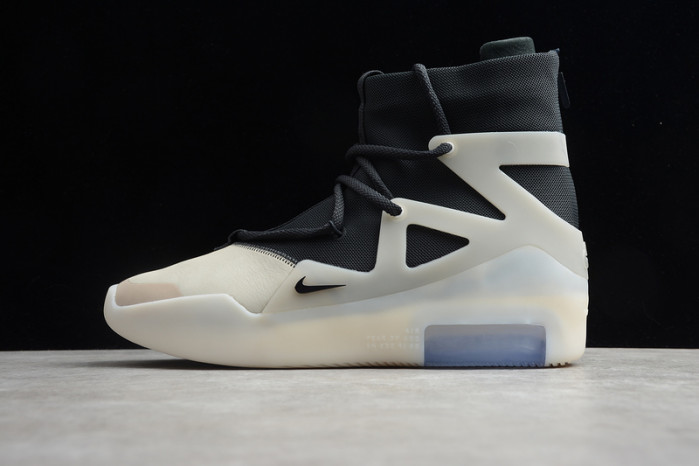 Nike Air Fear of God 1 “String” AR4237-902