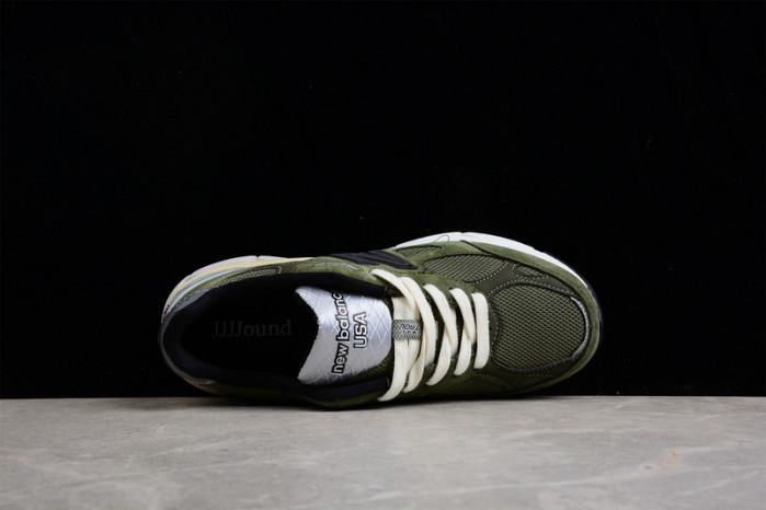 NEW BALANCE SNEAKER 013