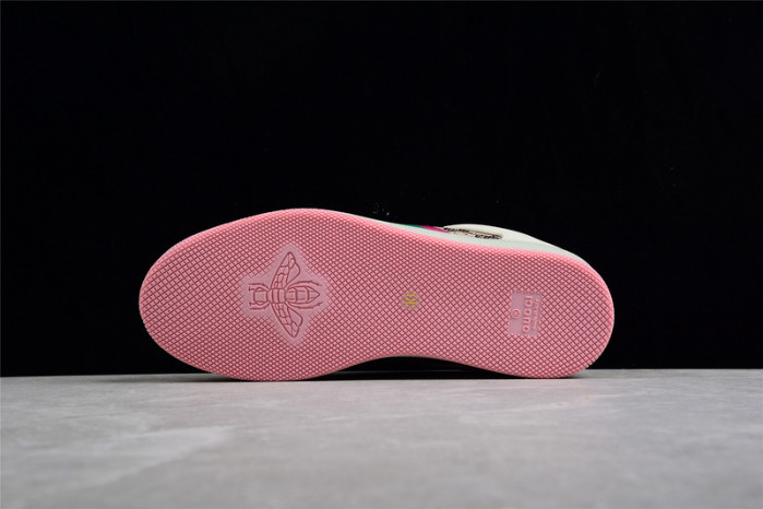 G*u*i* trainer sneaker 90