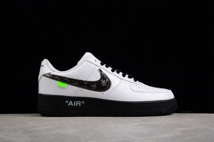 Nike Air Force 1 LV Low 6A8PYL-001