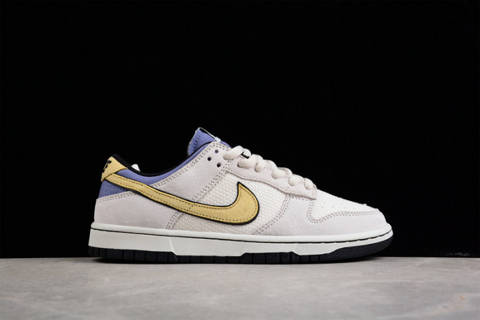 Otomo Katsuhiro x Nk SB Dunk Low "Steamboy OST" LF0039-016