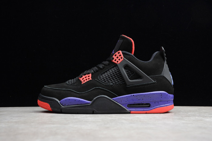AIR JORDAN 4 RETRO NRG ''RAPTORS'' AQ3816-056