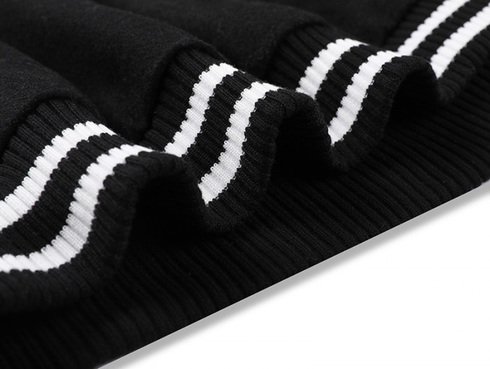 BAPE CLOTHES BC-10030