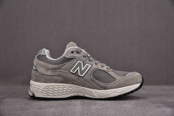 NEW BALANCE SNEAKER NB030