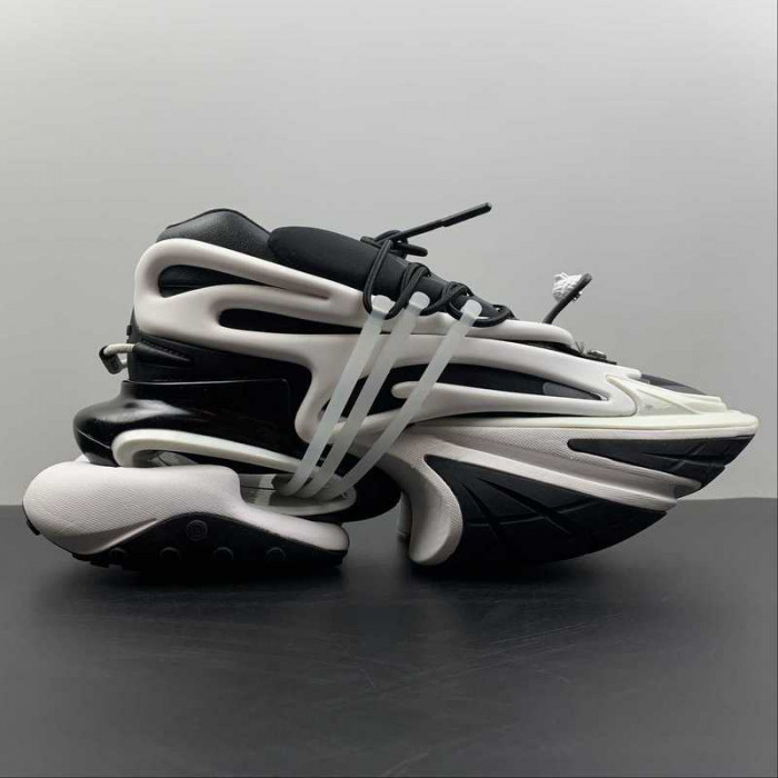 BALMAIN SNEAKERS BM007