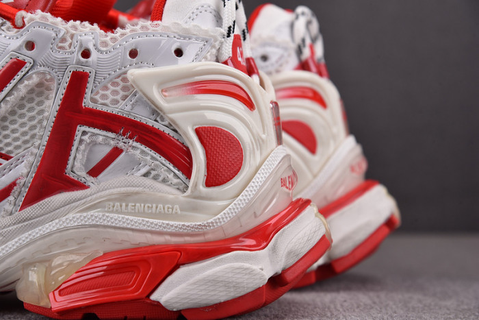 RUNNER SNEAKER RS042