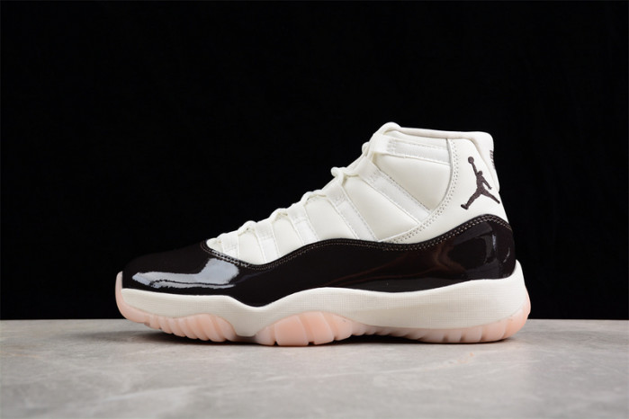 Air Jordan 11 WMNS “Neapolitan” AR0715-101