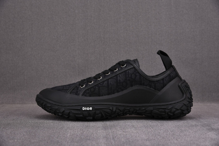 DIO* B28 SNEAKERS B28-000006