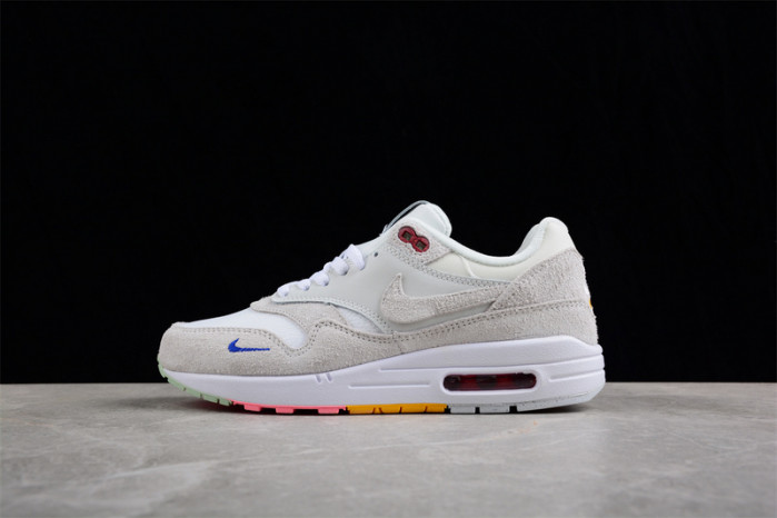 Nike Air Max 1 FB4959-121