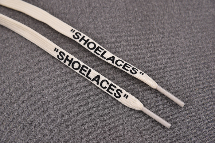 NIKE KOBE 5 PROTRO UNDEFEATED WHAT IF WHITE DB4796-100