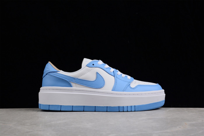 AIR JORDAN 1 ELEVATE LOW “UNIVERSITY BLUE” DQ3698-141