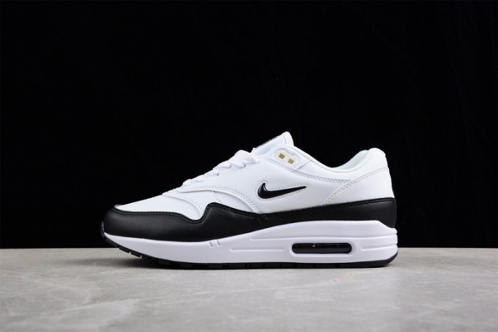AIR MAX 1 PREMIUM SC JEWEL ''BLACK SWH 918354-100