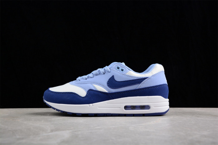 Nike Air Max 1 ''86 OG Big Bubble Light Armory Blue FJ8314-001