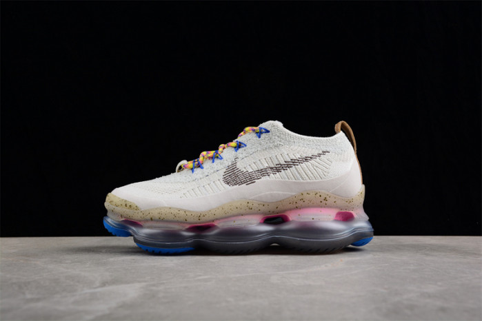 NIKE AIR MAX SCORPION ''HIKING'' FJ7070-001