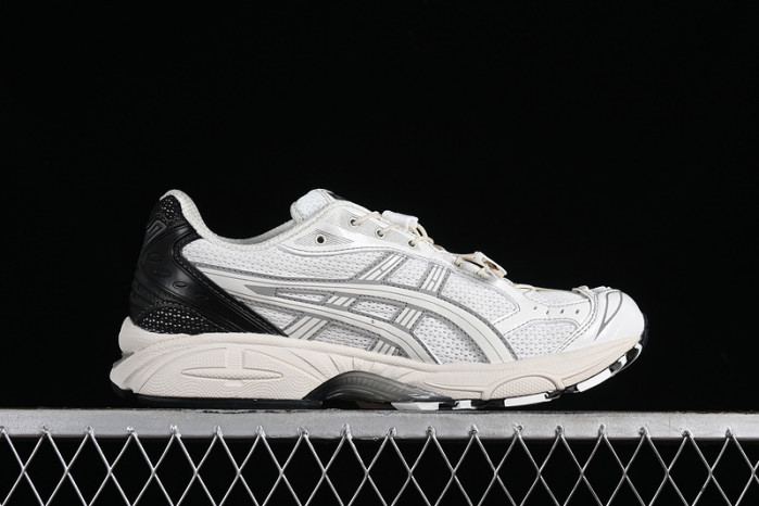 As*ic*s unaffected x gel-kayano 14 1201a922-100