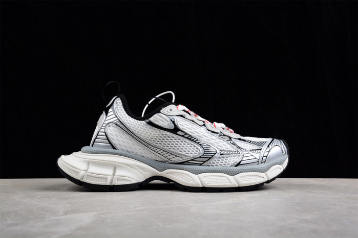 Ba*len*cia*ga sneakers bs27