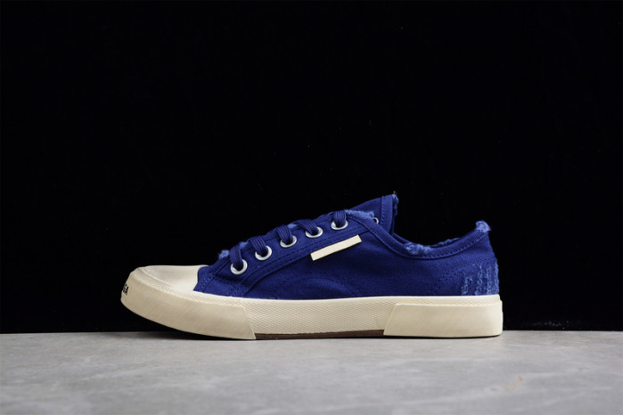 Ba*len*cia*ga sneakers bs49