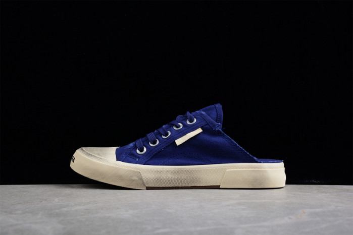 Ba*len*cia*ga sneakers bs50