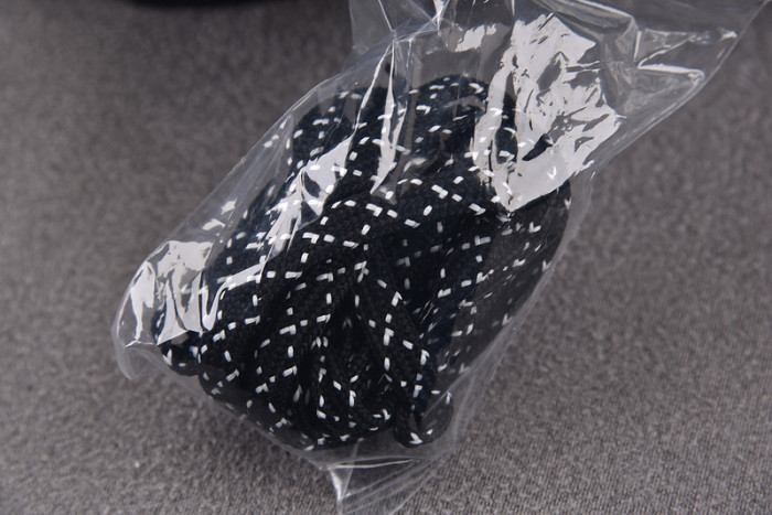 NIKE KOBE 4 PROTRO “GIFT OF MAMBA” FQ3544-001