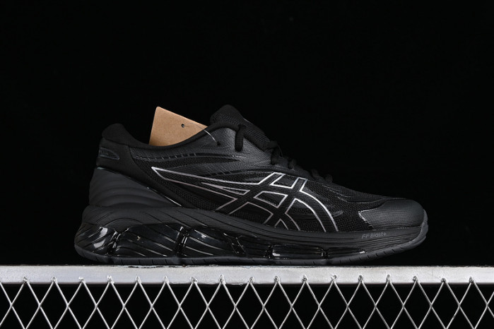 As*ic*s gel-quantum 360 viii 1203a305-001