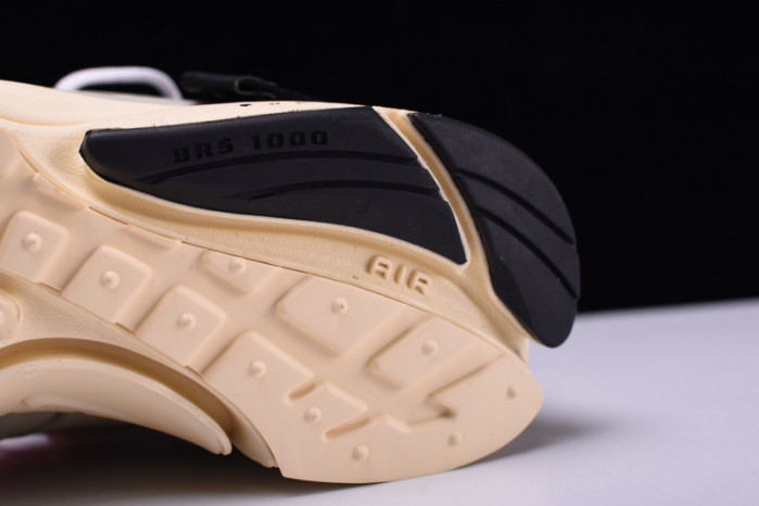 Nike The 10: Air Presto "OFW" AA3830-001