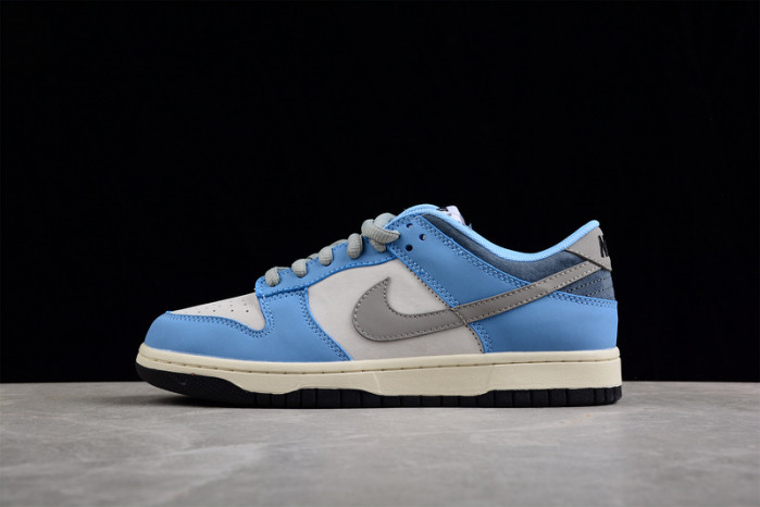 Otomo Katsuhiro x Nk SB Dunk Low "Steamboy OST" DO7412-987