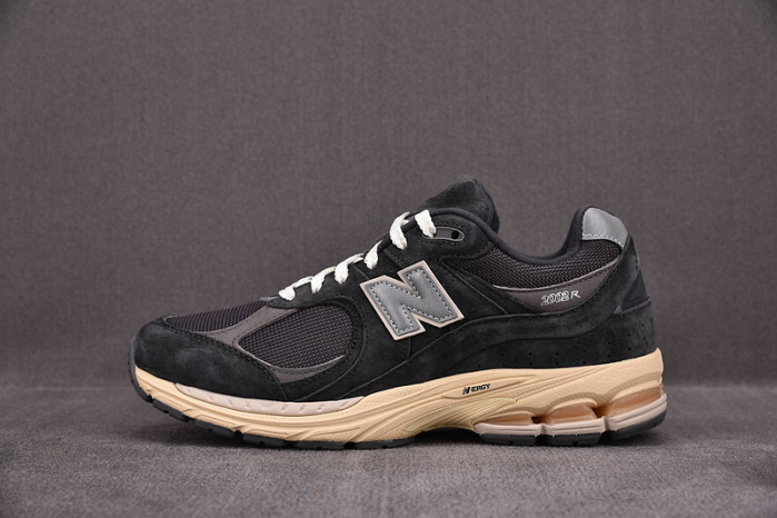 NEW BALANCE SNEAKER NB036
