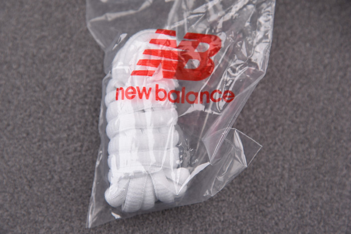 NEW BALANCE SNEAKER NB069