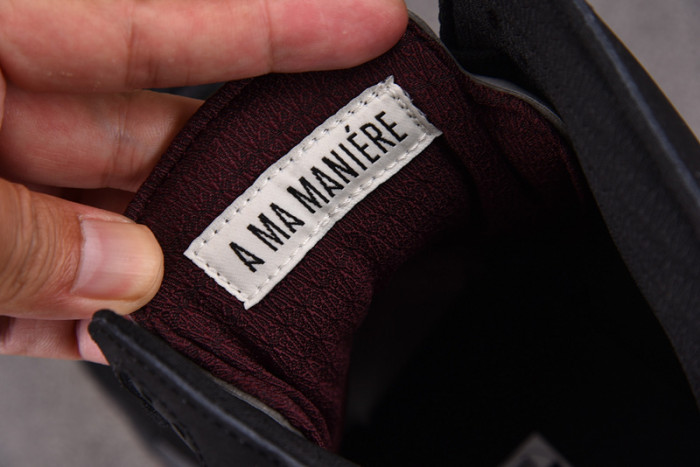 Jordan 5 Retro A Ma Maniére Dusk FD1330-001