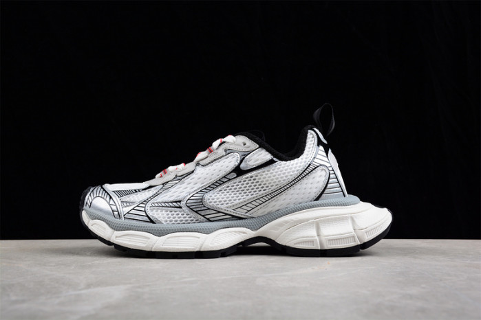 Ba*len*cia*ga sneakers bs27