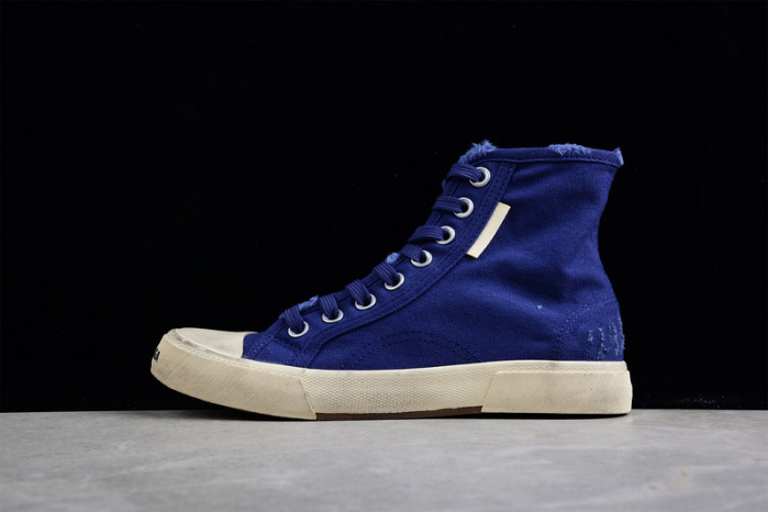 Ba*len*cia*ga sneakers bs47
