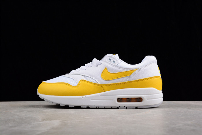 Nike Air Max 1 Tour Yellow (Women''s) DX2954-001