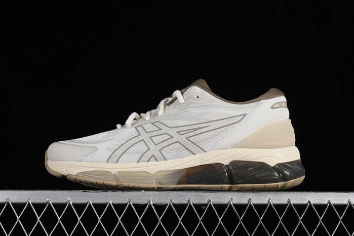 As*ic*s gel-quantum 360 viii 1203a402-101