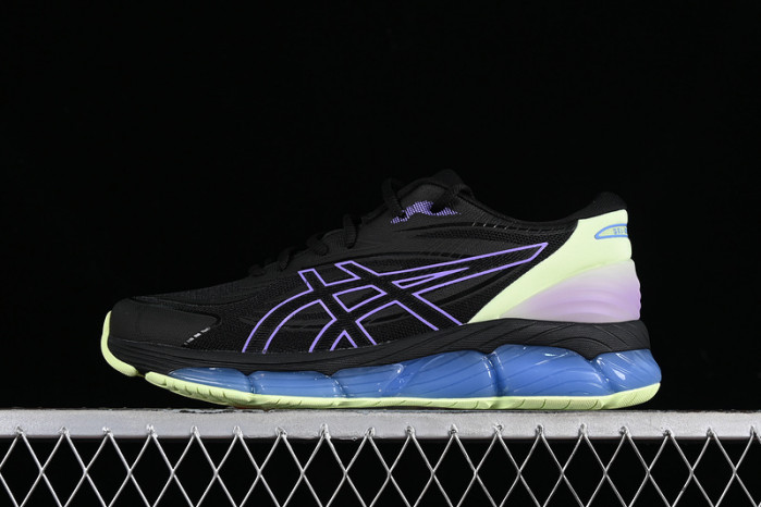 As*ic*s gel-quantum 360 viii 1203a305-004