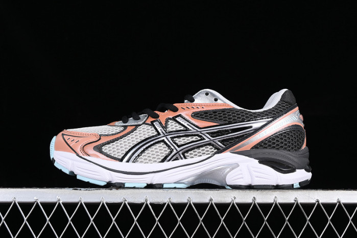 As*ic*s gt 2160 ''brick dust oyster'' 1203a275-021