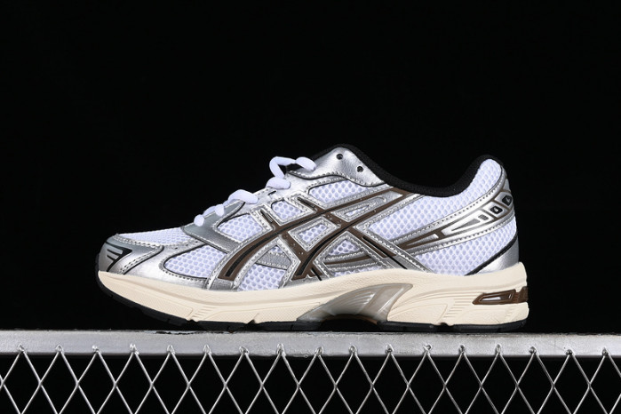 As*ic*s gel 1130 ''clay canyon'' 1201a256-113